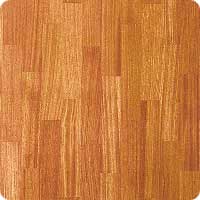 parquet doussi