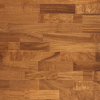 parquet doussi