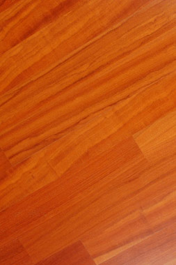 parquet doussi africa