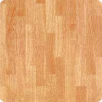 parquet rovere