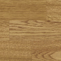 parquet rovere